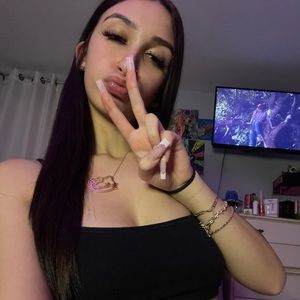 Meet your Posher, Amaiya